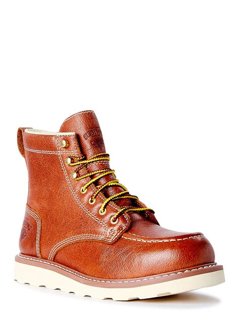 herman survivors men's work boots